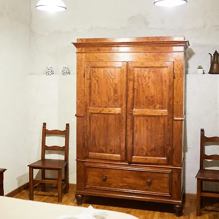 Dimore D'epoca - Il Nido Di Brisighella